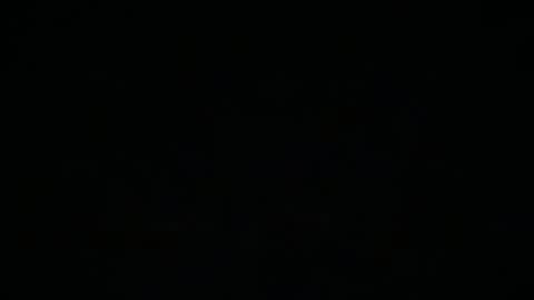 Ema Love online show from 12/20/25, 03:02