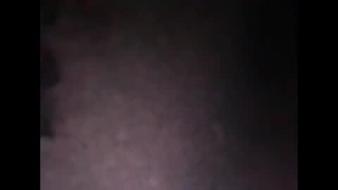 Snapshot of ema_lov3 chatting on 03/01/26, 03:08 Ema Love online show from 03/01/26, 03:08