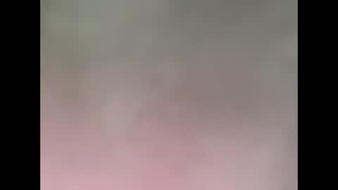 Snapshot of ema_lov3 chatting on 03/11/26, 01:22 Ema Love online show from 03/11/26, 01:22