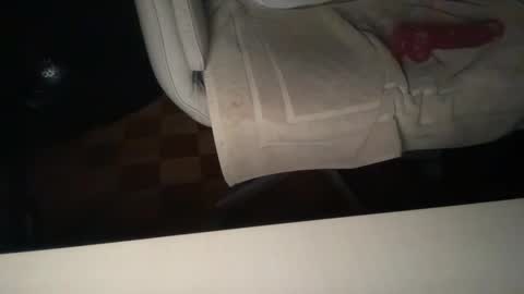 Snapshot of ema_lov3 chatting on 03/27/26, 01:44 Ema Love online show from 03/27/26, 01:44