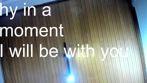 Ema  online show from 10/30/25, 08:53