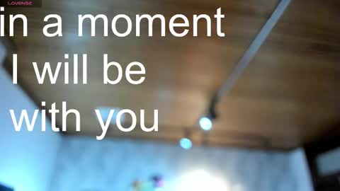 Ema  online show from 11/03/25, 07:37