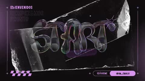 Ema  online show from 11/16/25, 08:36