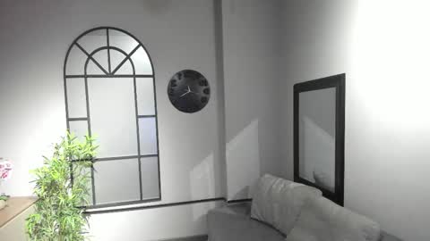 Ema  online show from 12/14/25, 08:46