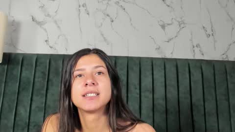 Ema  online show from 12/22/25, 08:39