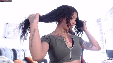 ema_ploxx online show from 01/23/25, 07:40