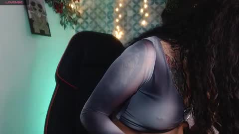 ema_ploxx online show from 10/24/25, 02:52