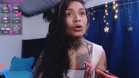 ema_ploxx online show from 12/05/25, 08:16