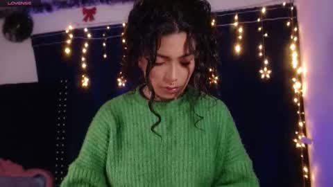 ema_ploxx online show from 01/16/26, 01:53