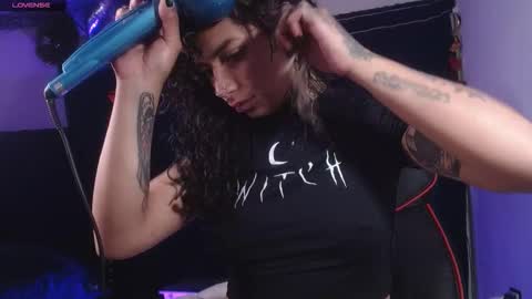 ema_ploxx online show from 03/08/26, 06:06