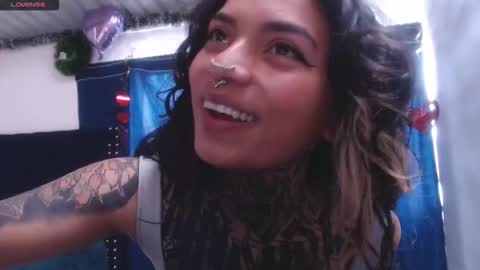 ema_ploxx online show from 03/11/26, 03:29