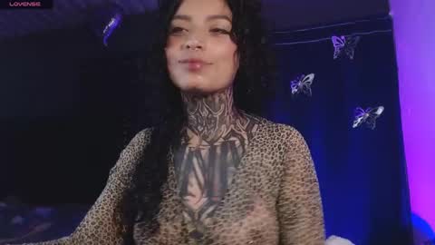 ema_ploxx online show from 06/04/26, 04:29