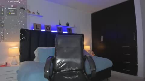 Ema online show from 02/14/25, 01:40