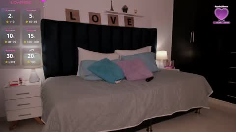 Ema online show from 02/27/25, 05:26