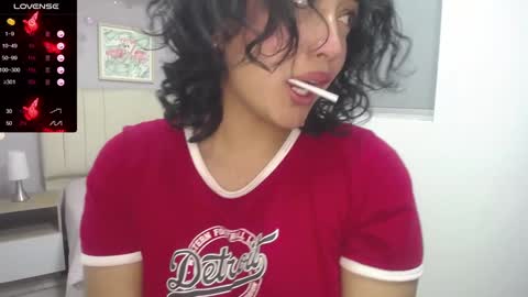 Ema online show from 12/04/24, 10:30