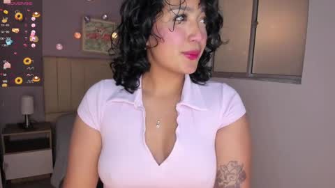 Snapshot of ema_saenz chatting on 01/14/25, 07:32 Ema online show from 01/14/25, 07:32