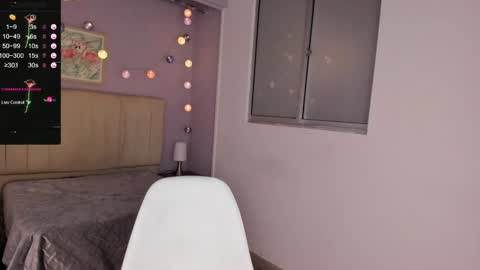 Ema online show from 01/27/25, 10:27