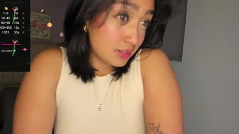 Ema online show from 01/30/25, 08:42