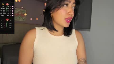 Ema online show from 01/30/25, 11:45