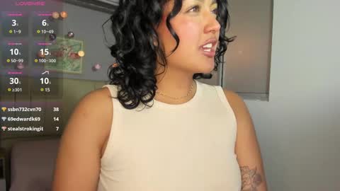 Ema online show from 02/24/25, 10:03