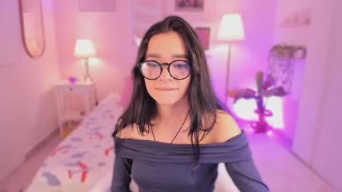 emma soul online show from 09/18/25, 08:11