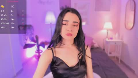 emma soul online show from 10/03/25, 08:28