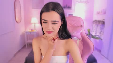 emma soul online show from 11/19/25, 08:09