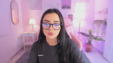 emma soul online show from 11/24/25, 12:54