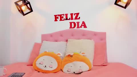 Ema online show from 02/17/25, 07:42