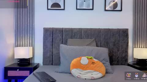 Ema online show from 02/26/26, 07:46