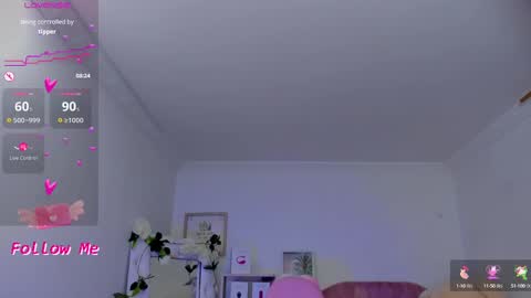 Ema online show from 03/11/25, 07:37