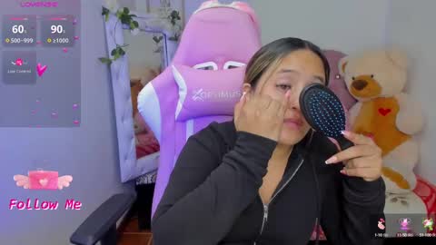 Ema online show from 03/11/25, 10:40