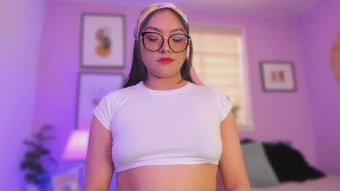 Ema online show from 10/02/25, 08:38