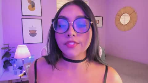 Ema online show from 12/02/25, 07:53