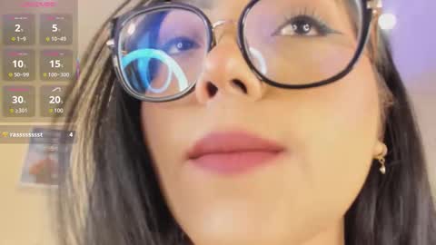 Ema online show from 12/16/25, 08:47