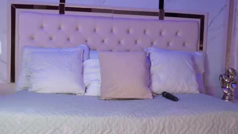 emaa2_sm online show from 05/02/26, 03:00