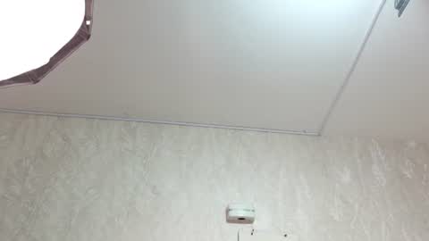 emaa2_sm online show from 07/08/26, 03:00