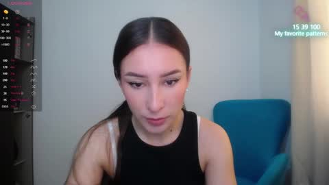  Emaa  online show from 12/03/25, 07:12