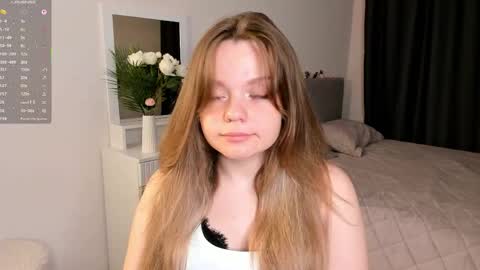 Julie online show from 05/14/26, 06:26
