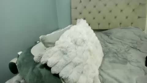 emaasex online show from 06/16/26, 12:24