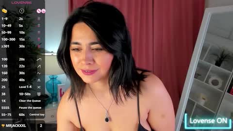 EmaBrownie online show from 10/28/25, 05:59