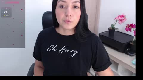  SAMANTA   online show from 02/15/25, 06:33