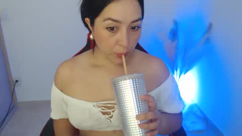  SAMANTA   online show from 09/29/25, 12:32