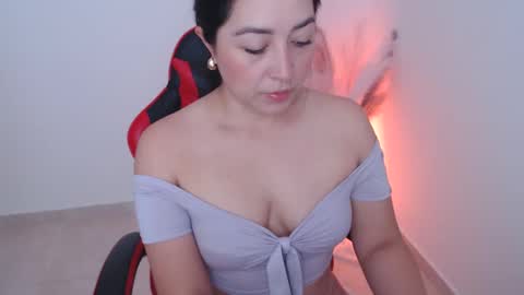  SAMANTA   online show from 10/06/25, 01:08