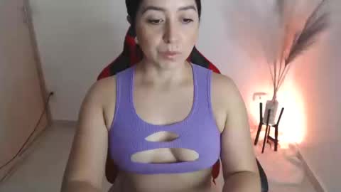  SAMANTA   online show from 10/14/25, 11:05