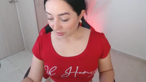  SAMANTA   online show from 11/24/25, 02:39