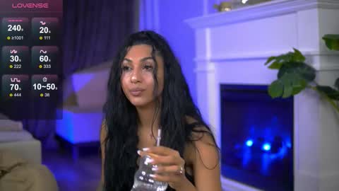 Ema online show from 09/24/25, 02:59