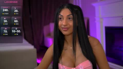 Ema online show from 10/03/25, 01:13