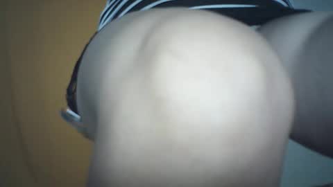 emailisa online show from 03/27/26, 09:36