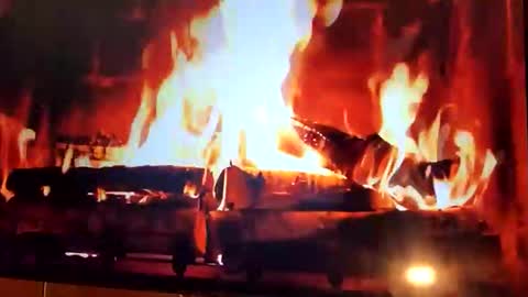 Snapshot of emalu_jones chatting on 03/08/26, 04:38 Ema Luna online show from 03/08/26, 04:38